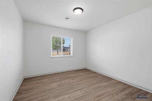1925 Absaroka Street, Spearfish, SD 57783