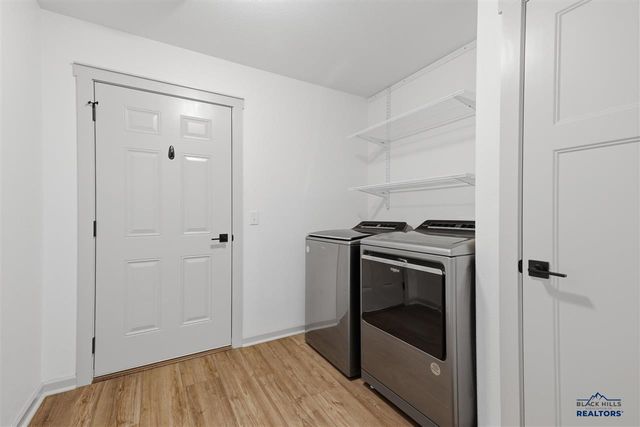 1925 Absaroka Street, Spearfish, SD 57783