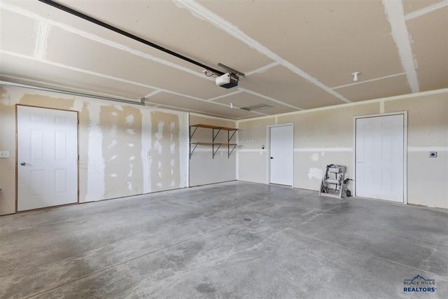 1925 Absaroka Street, Spearfish, SD 57783