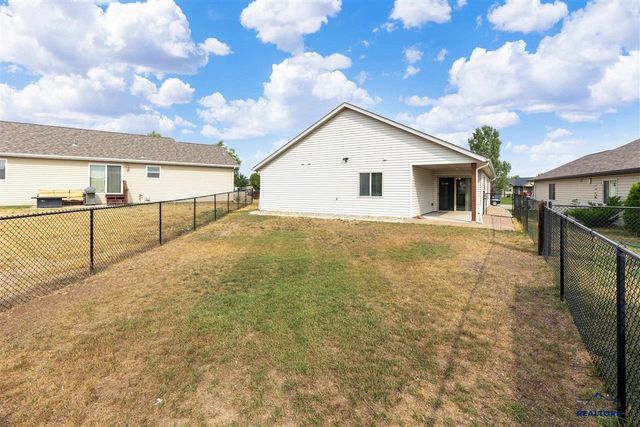 1925 Absaroka Street, Spearfish, SD 57783