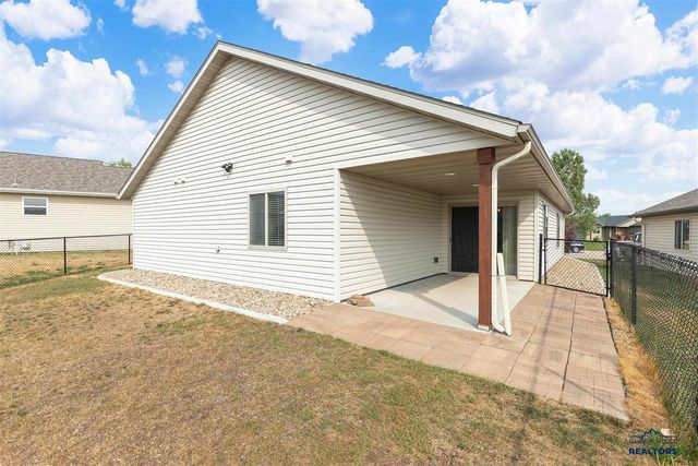 1925 Absaroka Street, Spearfish, SD 57783