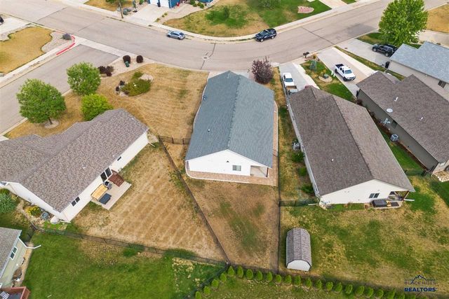 1925 Absaroka Street, Spearfish, SD 57783