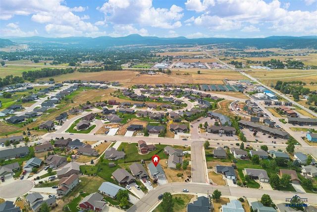 1925 Absaroka Street, Spearfish, SD 57783