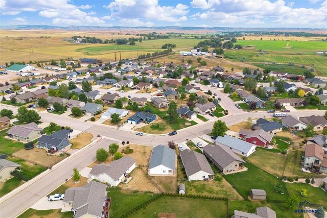 1925 Absaroka Street, Spearfish, SD 57783