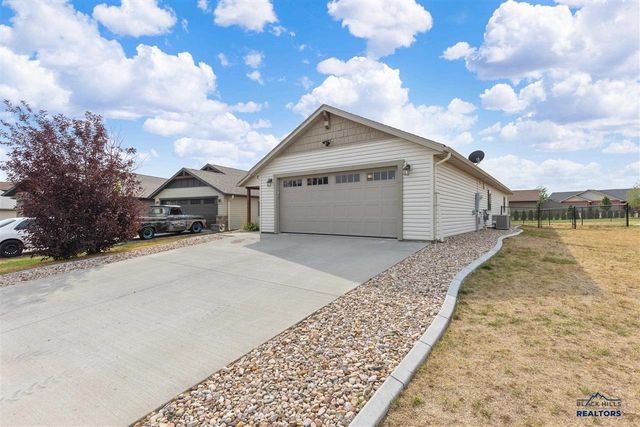 1925 Absaroka Street, Spearfish, SD 57783