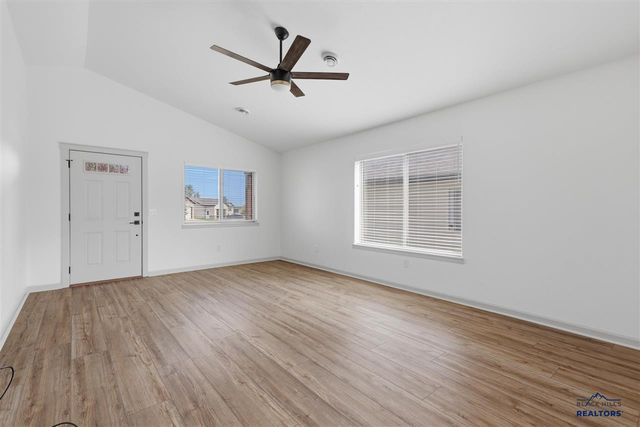 1925 Absaroka Street, Spearfish, SD 57783