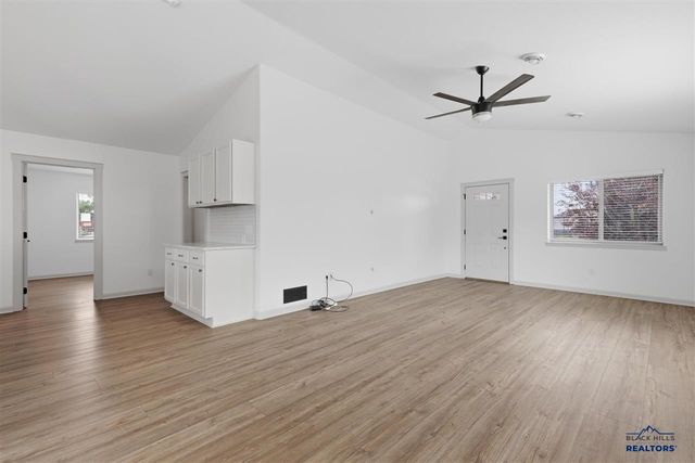 1925 Absaroka Street, Spearfish, SD 57783