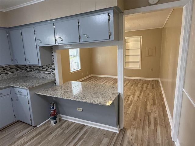 1002 13th Street, Lake Charles, LA 70601