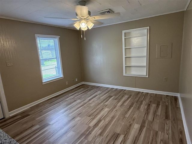1002 13th Street, Lake Charles, LA 70601