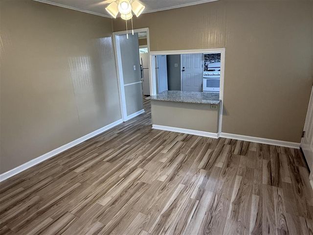 1002 13th Street, Lake Charles, LA 70601