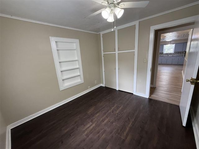 1002 13th Street, Lake Charles, LA 70601