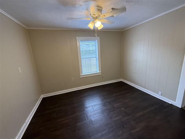 1002 13th Street, Lake Charles, LA 70601