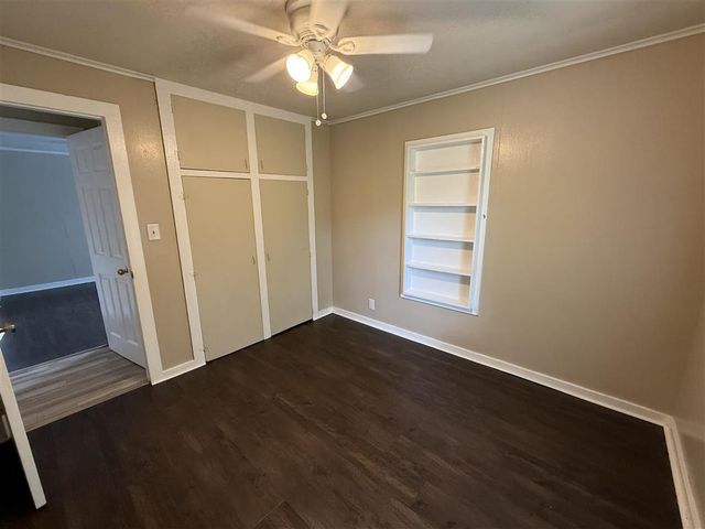 1002 13th Street, Lake Charles, LA 70601