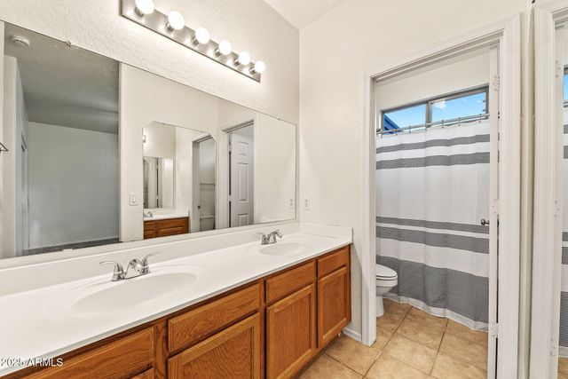 11206 W GRANADA Road, Avondale, AZ 85392