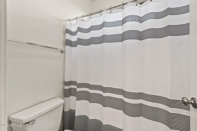 11206 W GRANADA Road, Avondale, AZ 85392