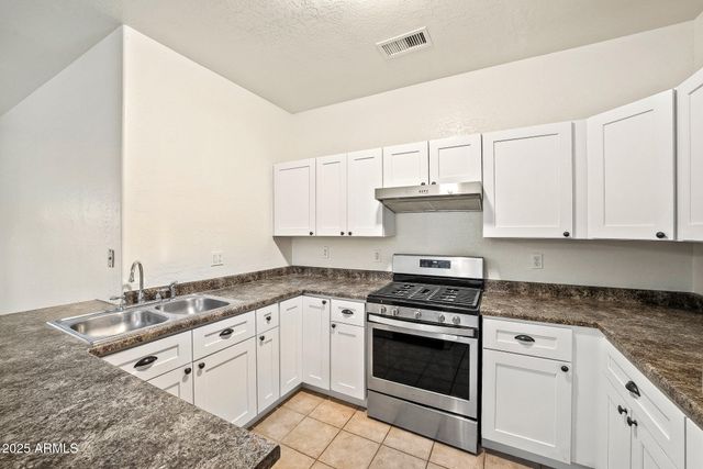 11206 W GRANADA Road, Avondale, AZ 85392