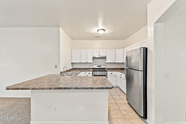 11206 W GRANADA Road, Avondale, AZ 85392