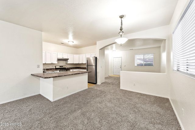 11206 W GRANADA Road, Avondale, AZ 85392