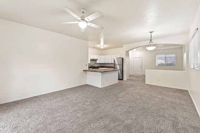 11206 W GRANADA Road, Avondale, AZ 85392