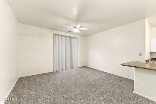 11206 W GRANADA Road, Avondale, AZ 85392