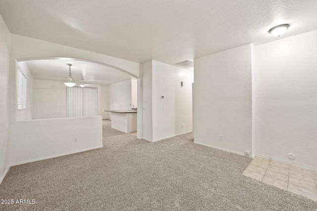 11206 W GRANADA Road, Avondale, AZ 85392