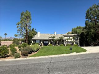 28864 Terrace Drive, Highland, CA 92346