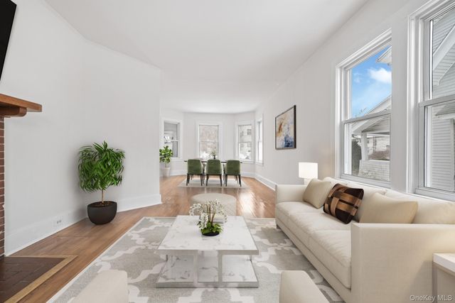 36 Longview Avenue, White Plains, NY 10605