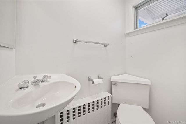 36 Longview Avenue, White Plains, NY 10605