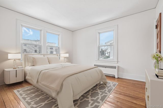 36 Longview Avenue, White Plains, NY 10605