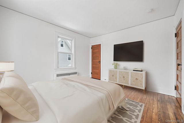 36 Longview Avenue, White Plains, NY 10605