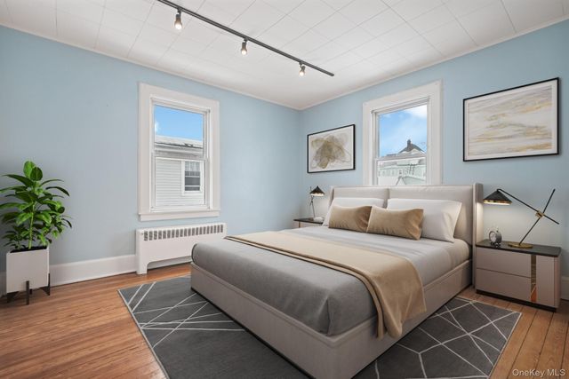 36 Longview Avenue, White Plains, NY 10605