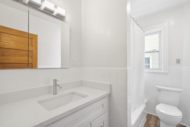 36 Longview Avenue, White Plains, NY 10605