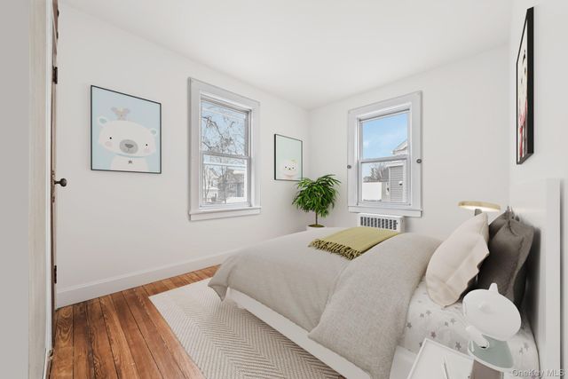 36 Longview Avenue, White Plains, NY 10605