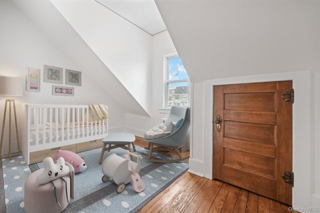 36 Longview Avenue, White Plains, NY 10605