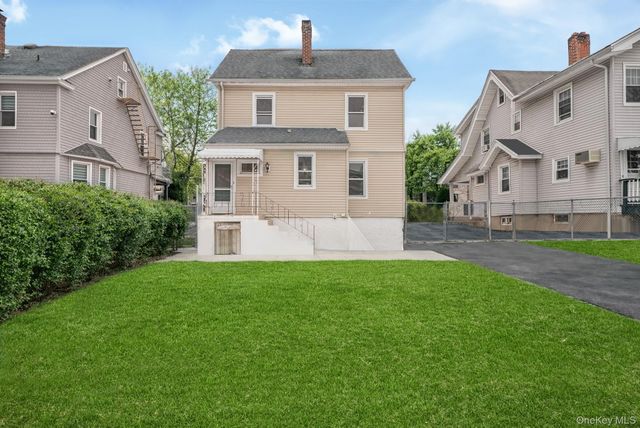 36 Longview Avenue, White Plains, NY 10605