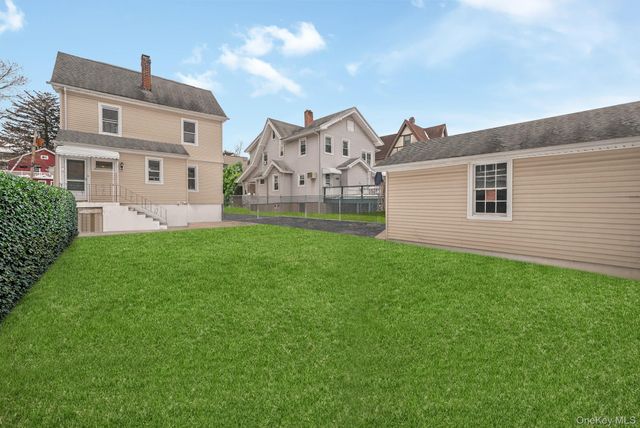 36 Longview Avenue, White Plains, NY 10605