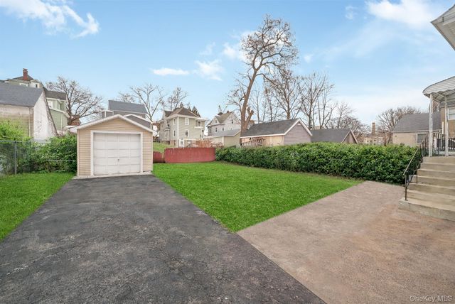 36 Longview Avenue, White Plains, NY 10605