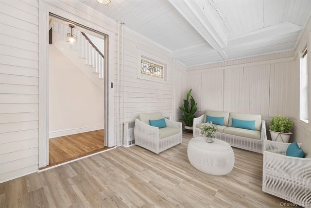 36 Longview Avenue, White Plains, NY 10605