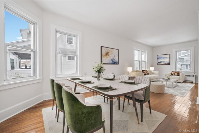 36 Longview Avenue, White Plains, NY 10605