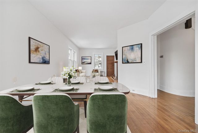 36 Longview Avenue, White Plains, NY 10605