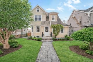 36 Longview Avenue, White Plains, NY 10605