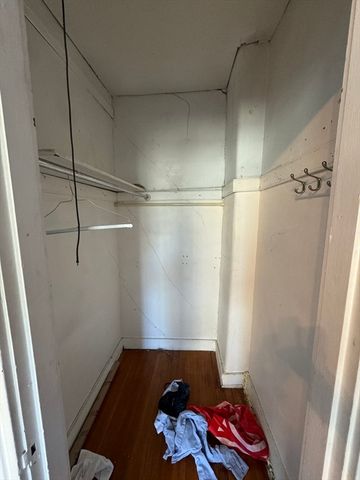 26 Parkway Road 3, Brookline, MA 02445