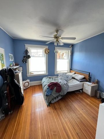 26 Parkway Road 3, Brookline, MA 02445