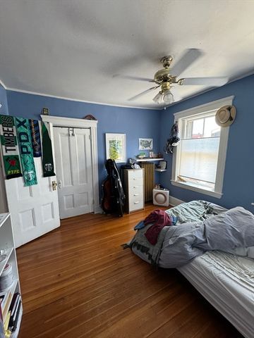 26 Parkway Road 3, Brookline, MA 02445