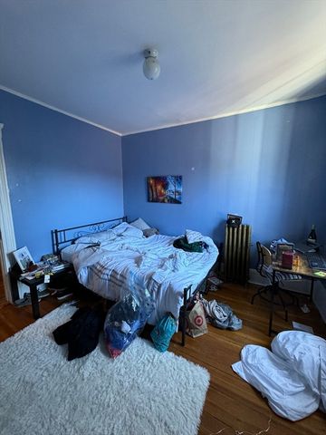 26 Parkway Road 3, Brookline, MA 02445