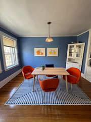 26 Parkway Road 3, Brookline, MA 02445