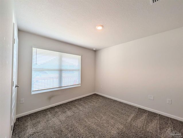 3857 James Stovall St, Pensacola, FL 32526