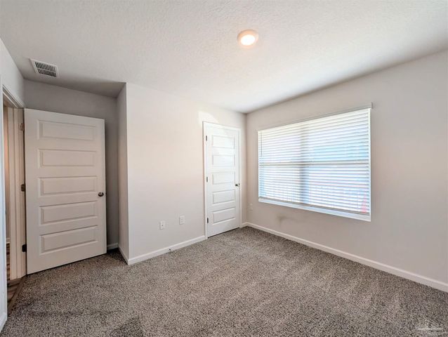 3857 James Stovall St, Pensacola, FL 32526