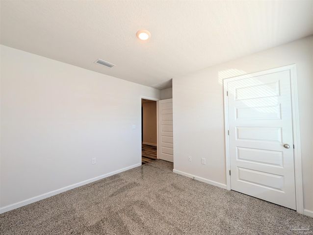 3857 James Stovall St, Pensacola, FL 32526