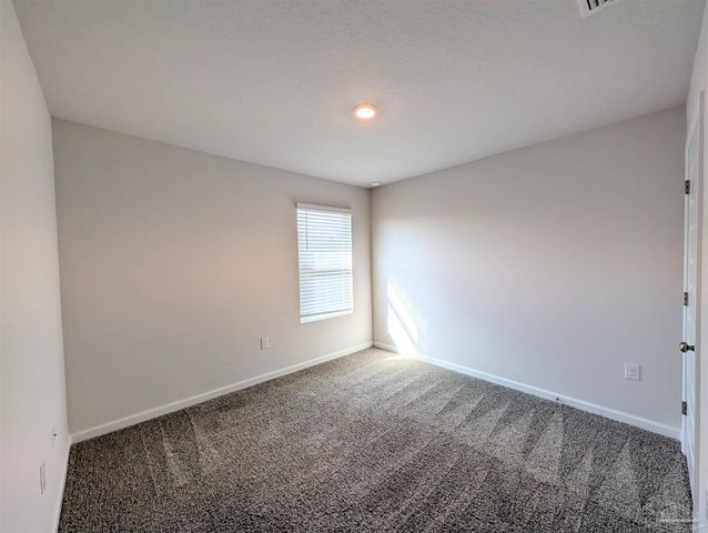 3857 James Stovall St, Pensacola, FL 32526